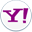 yahoo