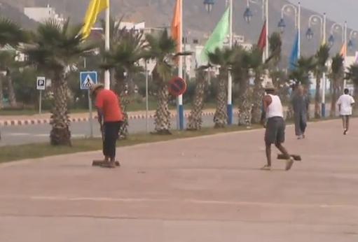 ���� �� ������ ������� 